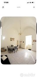 Casa vacanza
