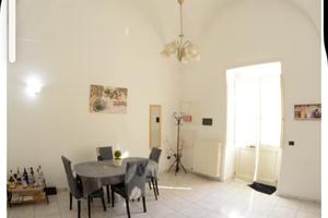 Casa vacanza