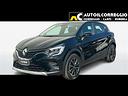 renault-captur-1-0-tce-gpl-equilibre