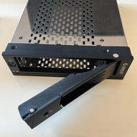 Cassetto Hot Swap Interno ORICO per HDD SATA