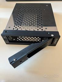 Cassetto Hot Swap Interno ORICO per HDD SATA