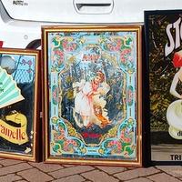 SPECCHI PUBBLICITARI