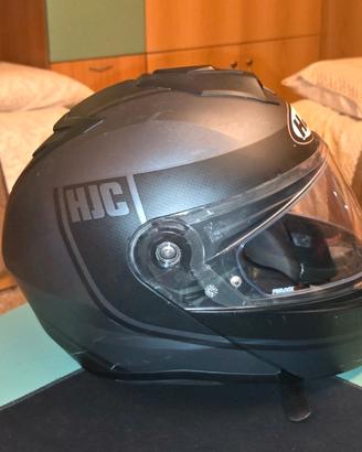 Casco modulare HJC i90 