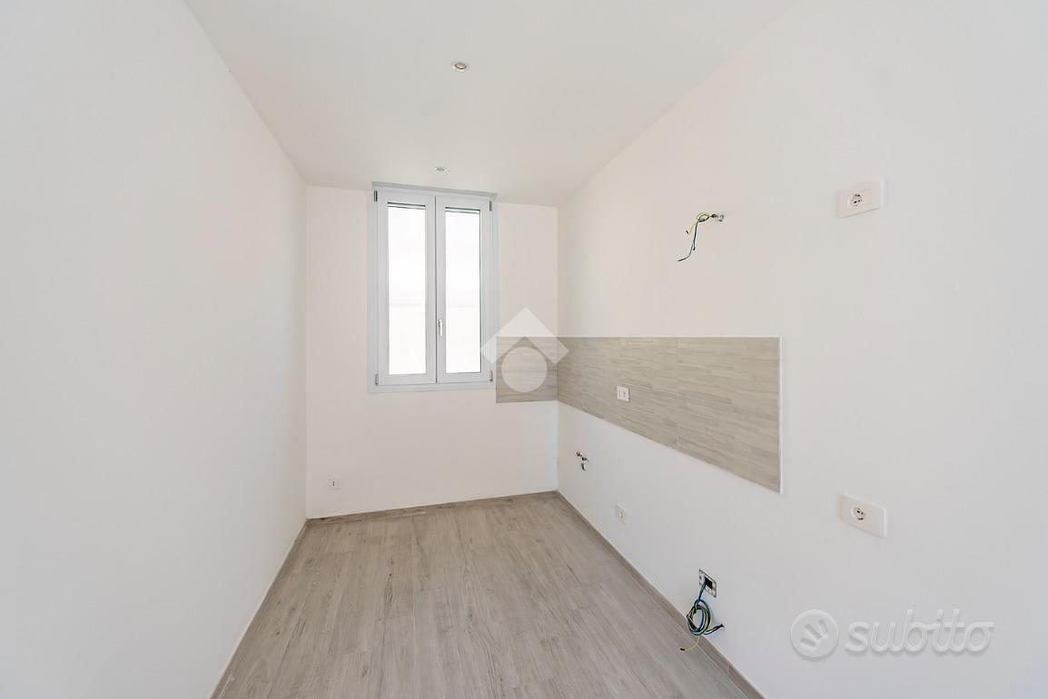 Appartamento – Arese, Le Villette, Torretta - Vista 5