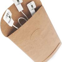 Nanoleaf Shapes, Flexible Linkers 3pcs