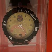3 Orologi serie militare euro 60 cadauno