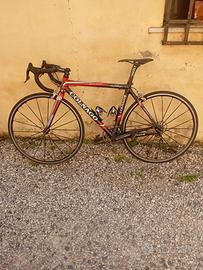 Colnago Extreme Power