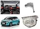 citroen-c1-cofano-parafango-fanale-frontale-2015