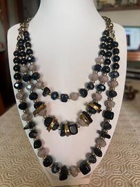 collana 12 euro