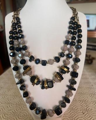 collana 12 euro