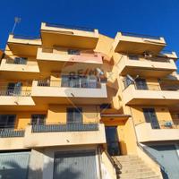 Appartamento - Scicli