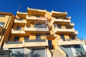 Appartamento - Scicli