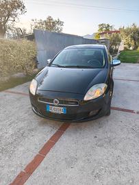 Fiat beavo 2° serie
