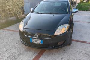 Fiat beavo 2° serie