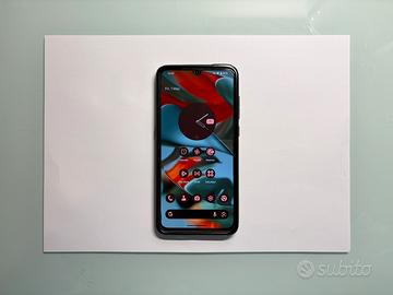 Xiaomi Mi 9 (Google Foto illimitato)