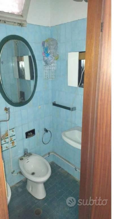 Appartamento – Gatteo - Vista 4