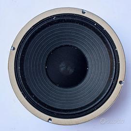 Altoparlante Rola Celestion G10-50 15 Ohm Marshall