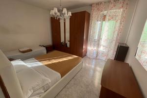 Bilocale con tutti i confort