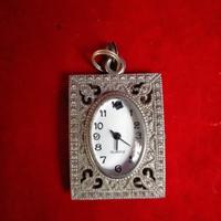 orologio da taschino 