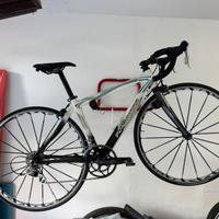 Bici da corsa Fondriest Domino