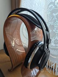 akg k 812