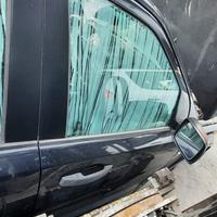 LAND ROVER FREELANDER 2 ANNO 2008 - PORTA ANTERIOR