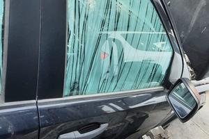 LAND ROVER FREELANDER 2 ANNO 2008 - PORTA ANTERIOR