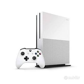 XBOX ONE S ORIGINAL