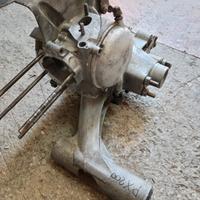 Ricambi Vespa 