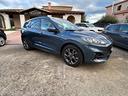 ford-kuga-1-5-ecoblue-120-cv-aut-2wd-st-line