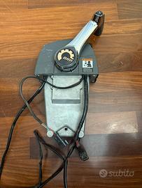 Gruppo comando Evinrude