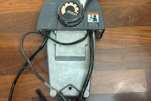 Gruppo comando Evinrude