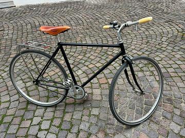 Bicicletta Abici