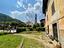 Immagine 11
