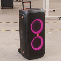 JBL PARTYBOX 310