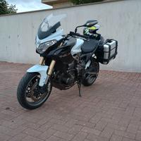 Benelli TRE 1130 K - 2016