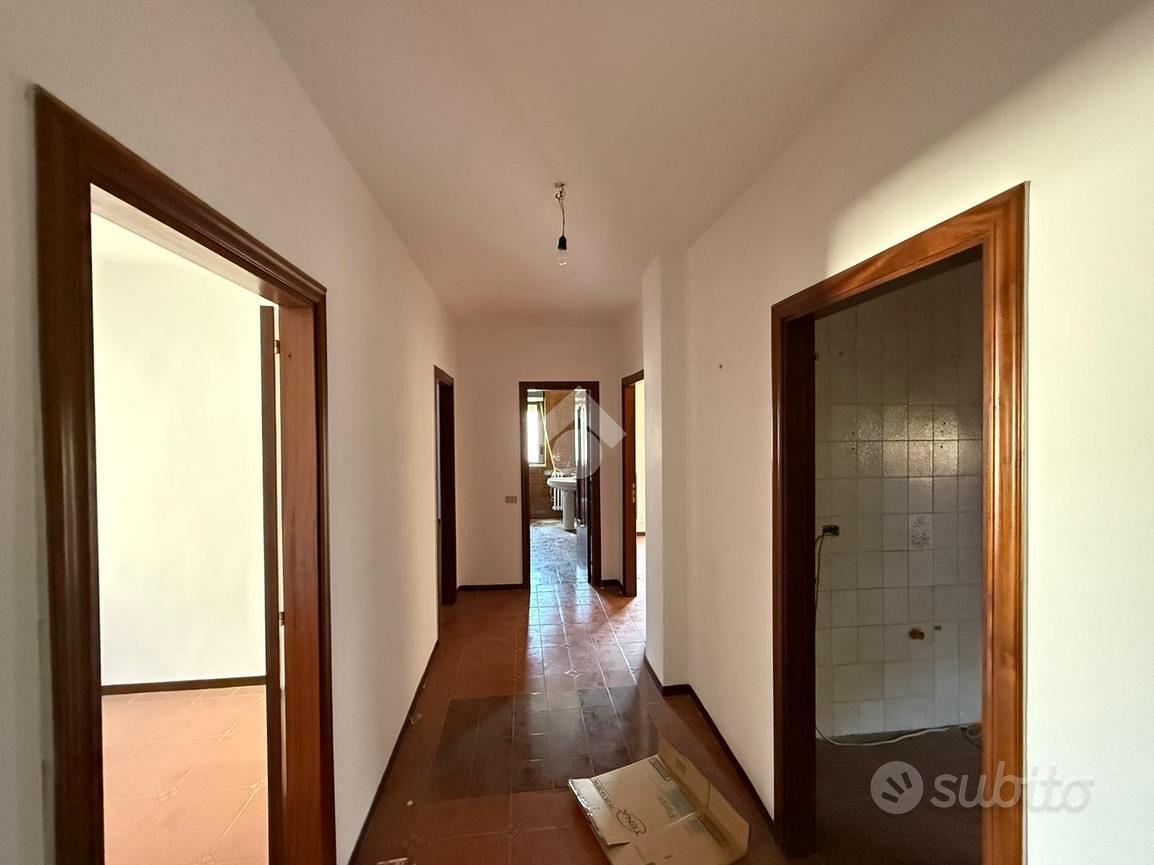 Appartamento – Cassano delle Murge - Vista 4