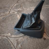 cuffia cambio Nemo / Bipper / fiorino 