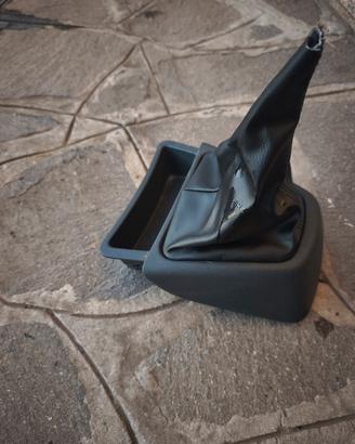 cuffia cambio Nemo / Bipper / fiorino 