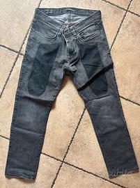 Jeans uomo JECKERSON taglia 30