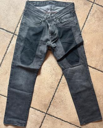 Jeans uomo JECKERSON taglia 30