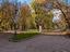 Immagine 11