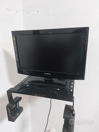 Supporto TV MELICONI