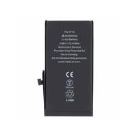 NUOVO - BATTERIA iPhone 13 - 3600mAh