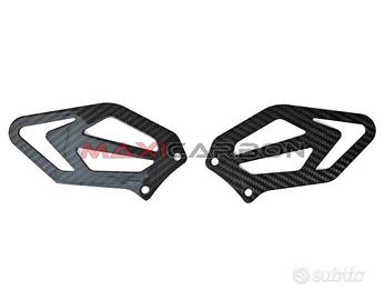 Paratacchi carbonio BMW S 1000 RR (2015-2018)