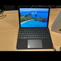 Surface go 3