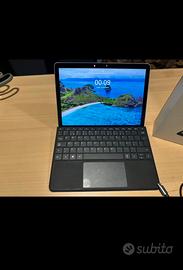 Surface go 3