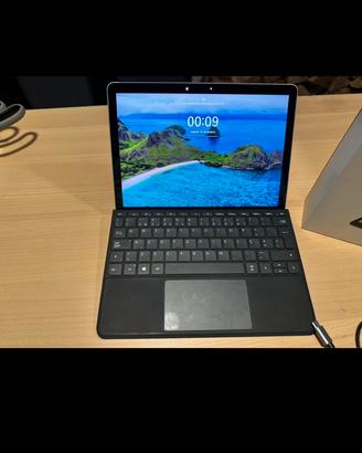 Surface go 3