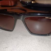 occhiali Dita Lancier lsa 701