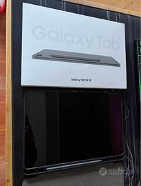 Tablet Samsung Tab s9 FE